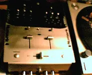 MIXER234001.webp