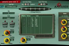 antares.webp
