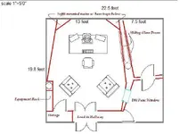 cross2.webp
