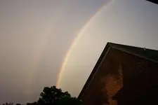 rainbow.webp