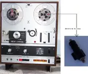 akaix1800sd.webp