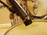 mic1.webp