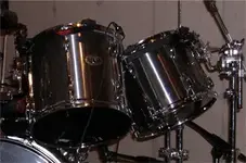 drums-for-HR.webp