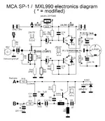 Modified schema SP-1 = MXL990.webp