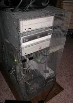 3computers.webp