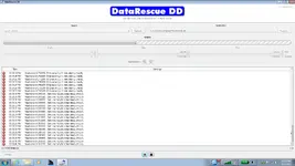 screen shot.webp