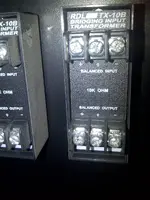 RDL TX-10B.webp RDL TX-10B.webp