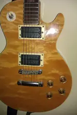 Aria Custom Body front.webp