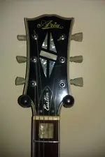 Aria Custom headstock.webp