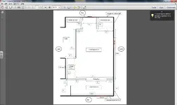 Small Basement Studio.webp Small Basement Studio.webp