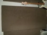 SAM_0469.webp SAM_0469.webp