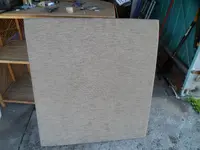 SAM_0468.webp SAM_0468.webp