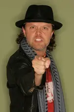 2012-02-07_Lars_Ulrich.webp