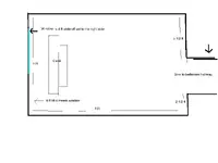 My room.webp