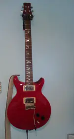 prs Santana.webp