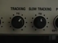 VHS tracking control.webp