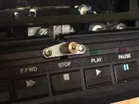 tascam azimuth control.webp