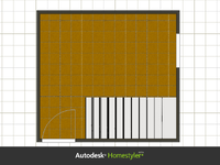 snapshot.webp