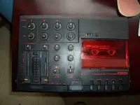 FOSTEX.webp