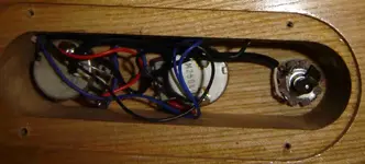 bass innards 001a.webp