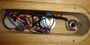 bass innards 004a.webp
