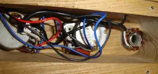 bass innards 005a.webp