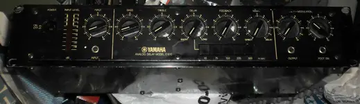 E1010.webp