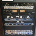 1337216732_rack.webp