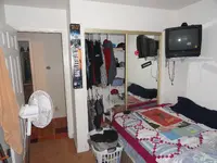 DSC07623.webp