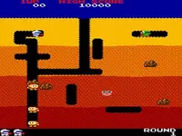 digdug.webp
