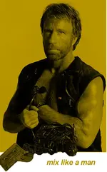 mix like a man.webp