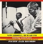Bud%u00252BShank%2B-%2BNew%2BGroove%2B%25281961%2529.webp