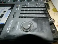 Tascam 332 (2).webp