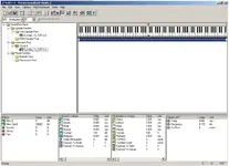 Vienna 2.3  DIY SF2 Creation.webp