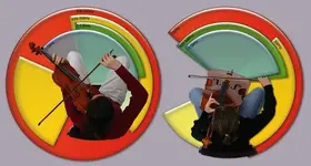 cellorecording.webp