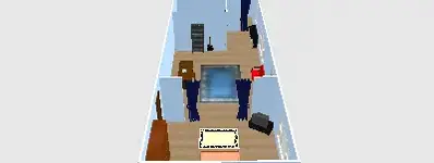 HomeStudio3.webp