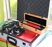 IMG_6652.webp IMG_6652.webp