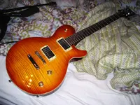 DSCN1867.webp