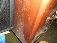 p8020045.webp