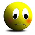 sad_smiley.webp