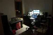 my_studio_1_by_nsterken7983-d50wq2p.webp