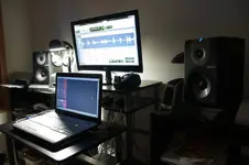 my_studio_2_by_nsterken7983-d50wq53.webp
