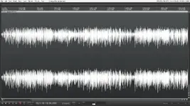 wave screen shot.webp