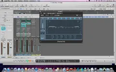 Screen shot 2012-05-26 at 23.13.59.webp