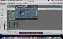 Screen shot 2012-05-26 at 23.14.15.webp