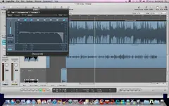 Screen shot 2012-05-27 at 16.12.03.webp