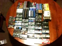 tapes.webp