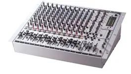 Behringer MX2642A.webp