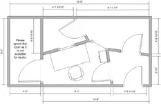 Studio_Layout.webp
