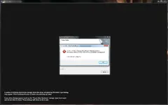 Last Error.webp